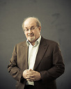 Salman Rushdie 1.jpg